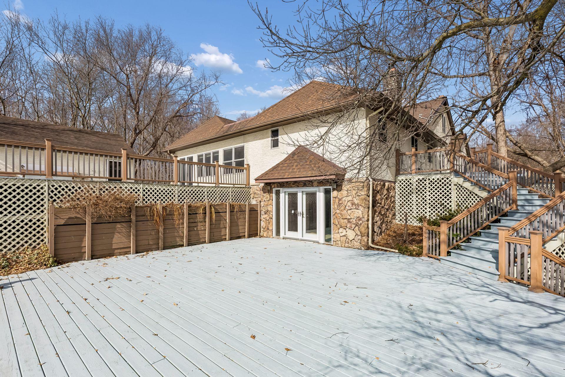 2830 Crescent Road Harris, MN 55032 - Photo 44 of 53