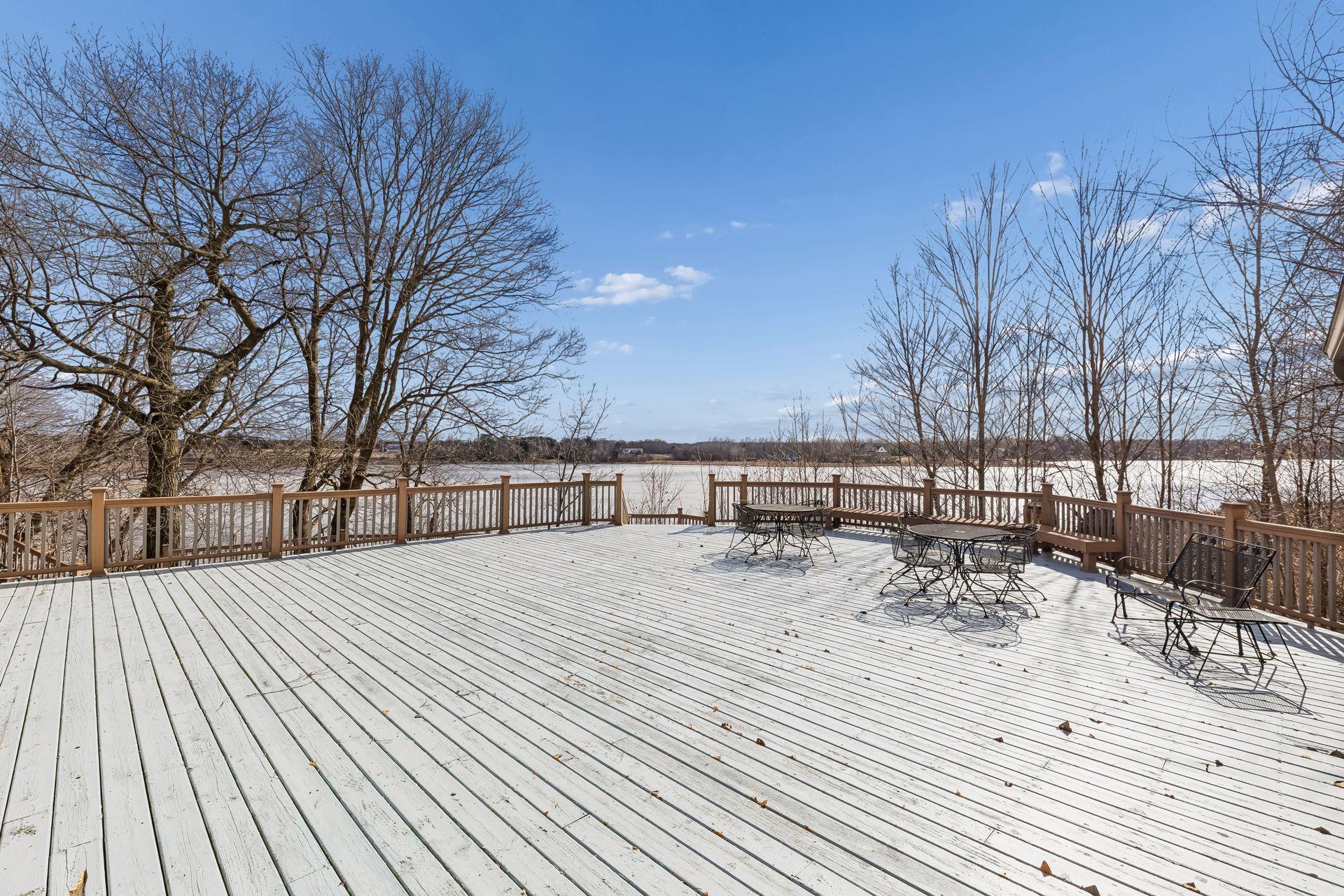 2830 Crescent Road Harris, MN 55032 - Photo 45 of 53