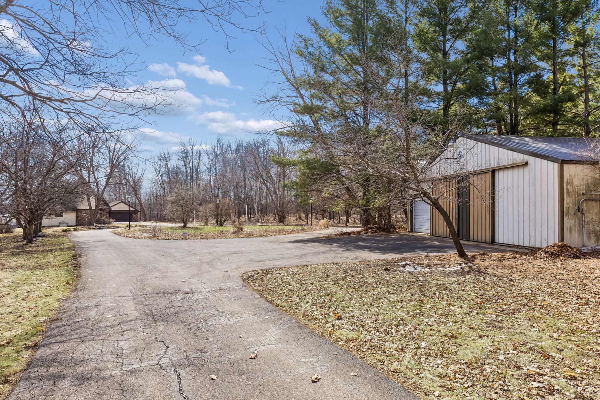 2830 Crescent Road Harris, MN 55032 - Photo 46 of 53