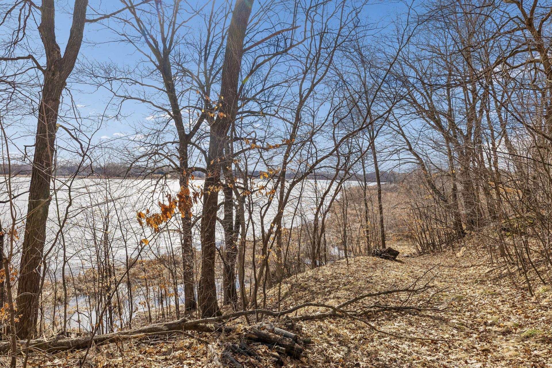 2830 Crescent Road Harris, MN 55032 - Photo 48 of 53