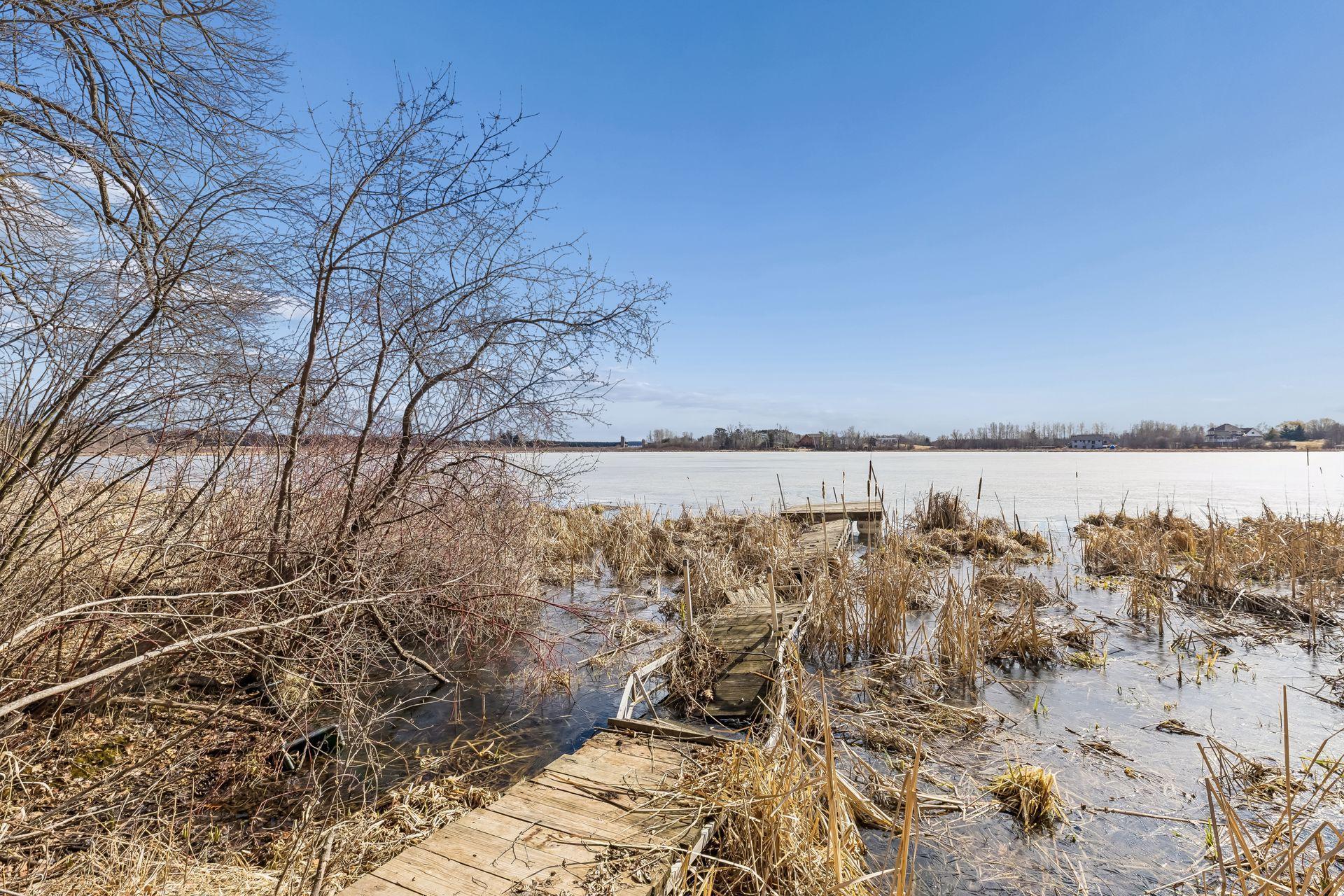 2830 Crescent Road Harris, MN 55032 - Photo 49 of 53