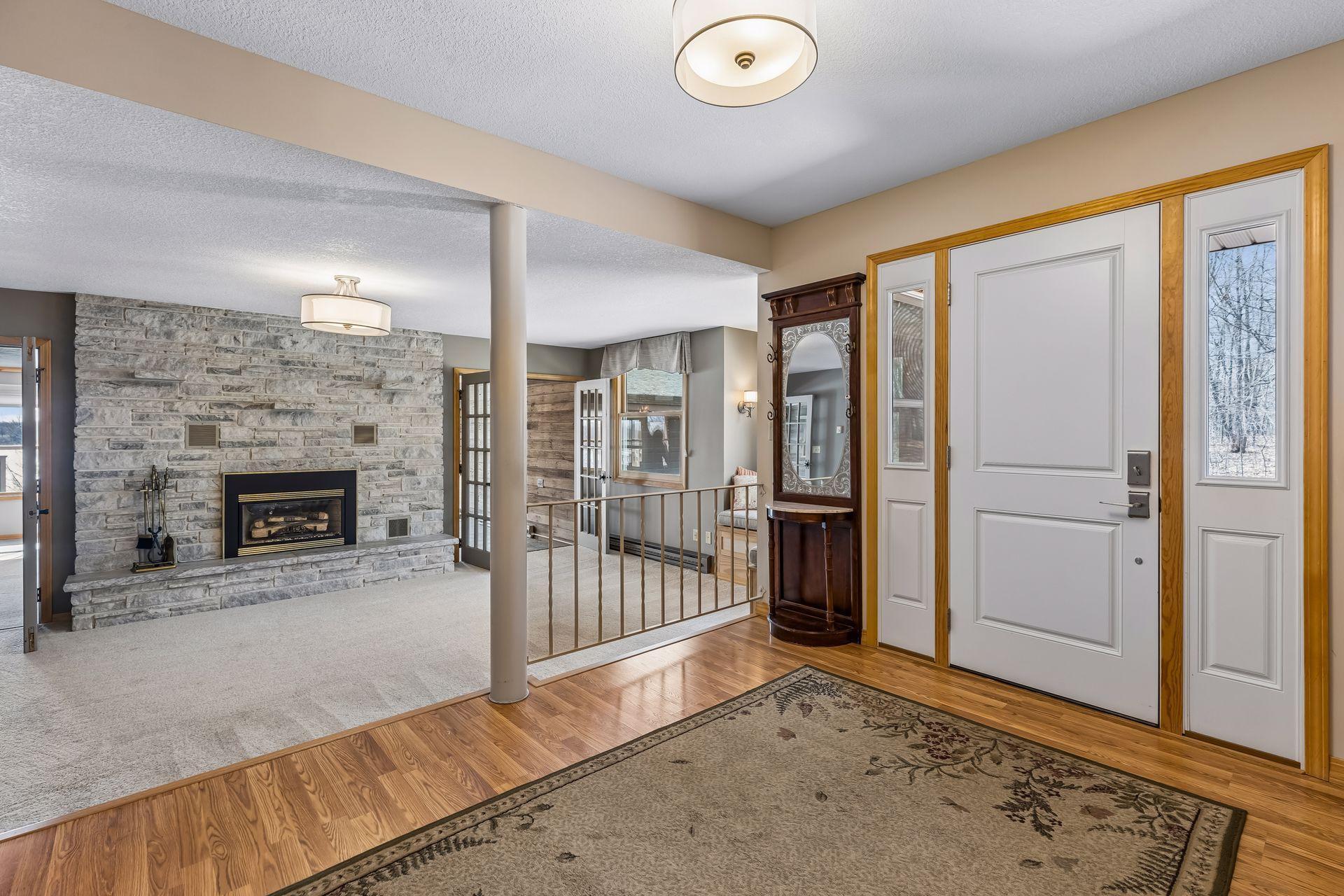 2830 Crescent Road Harris, MN 55032 - Photo 5 of 53