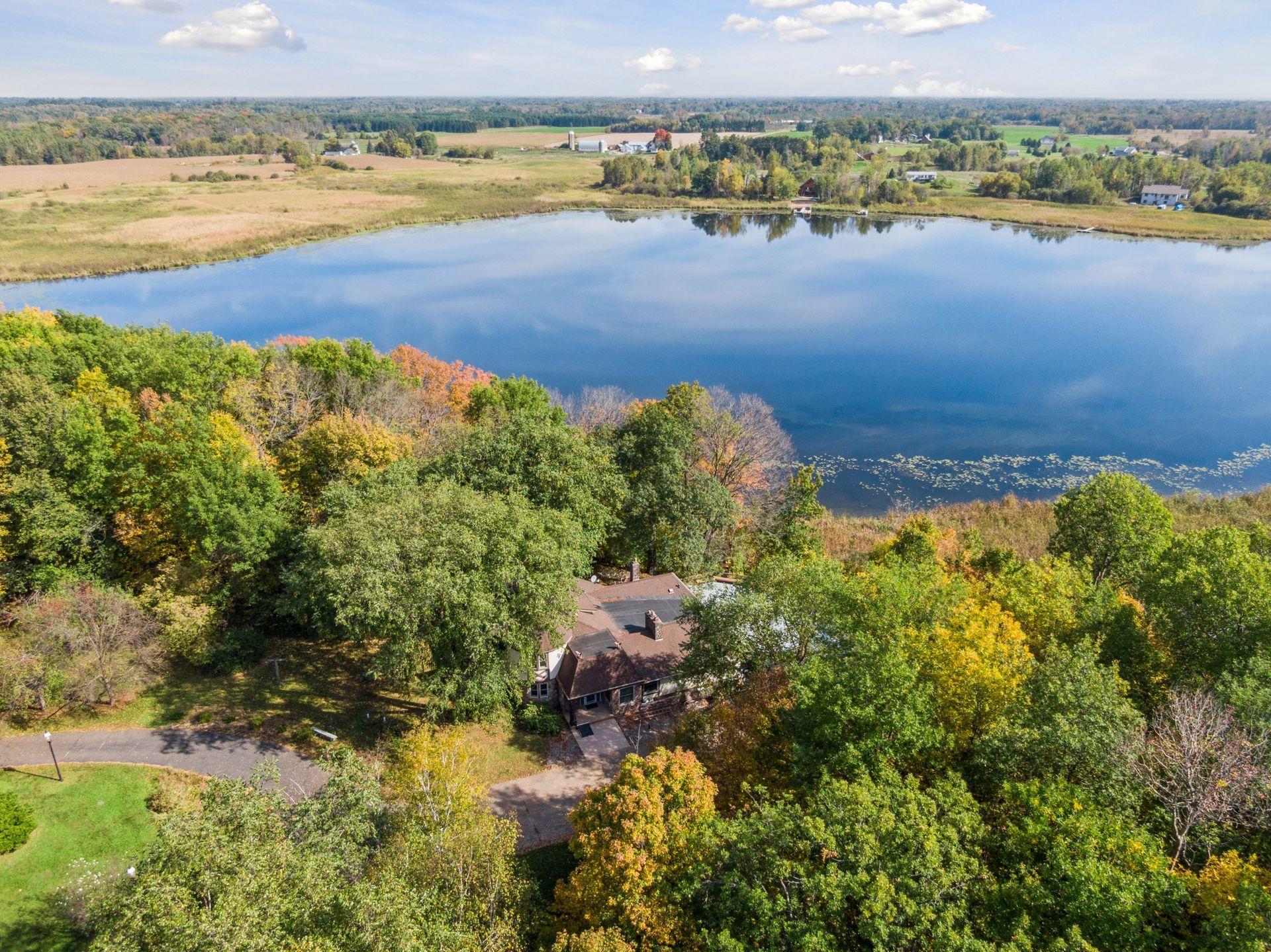 2830 Crescent Road Harris, MN 55032 - Photo 51 of 53