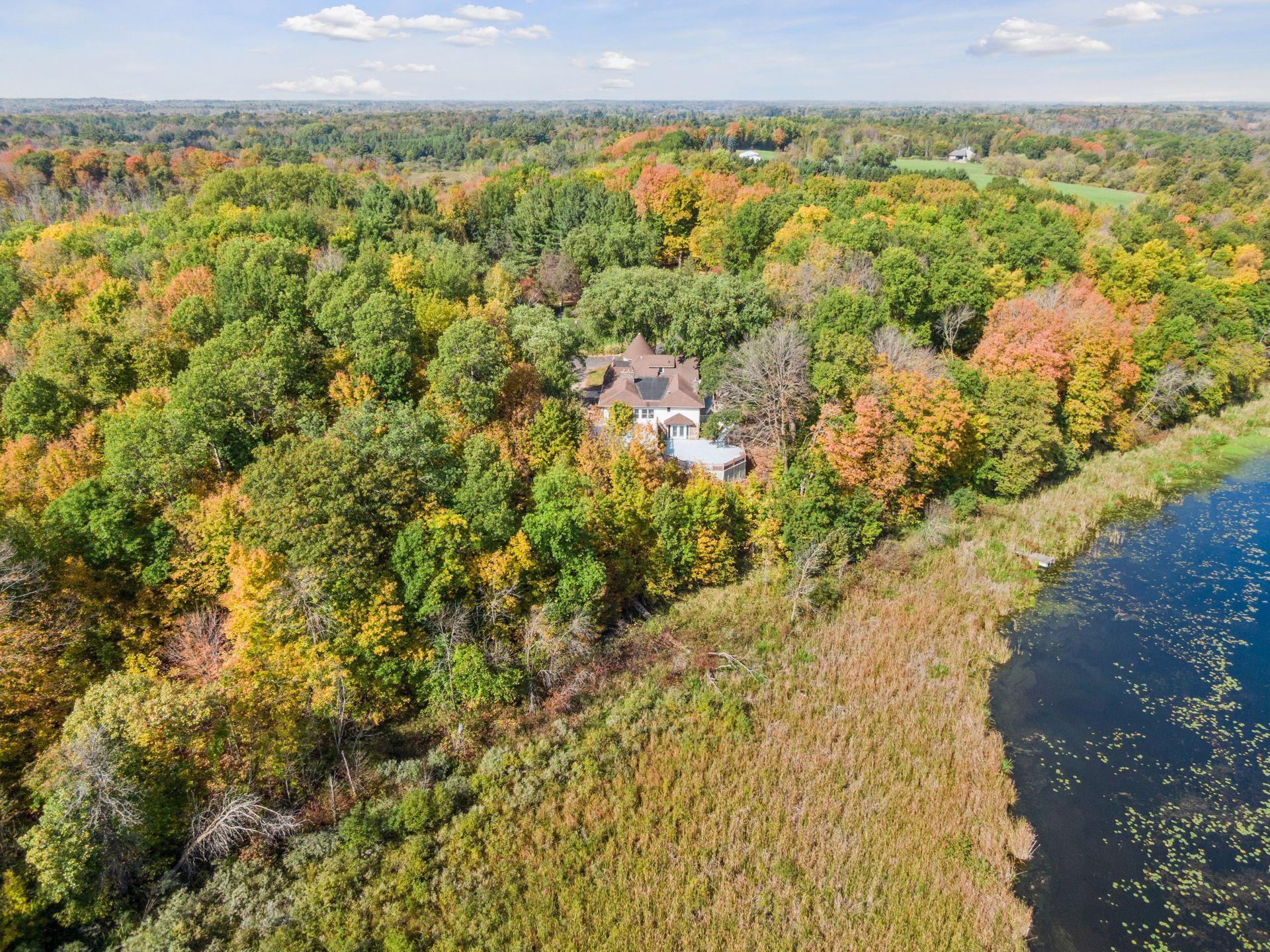 2830 Crescent Road Harris, MN 55032 - Photo 52 of 53