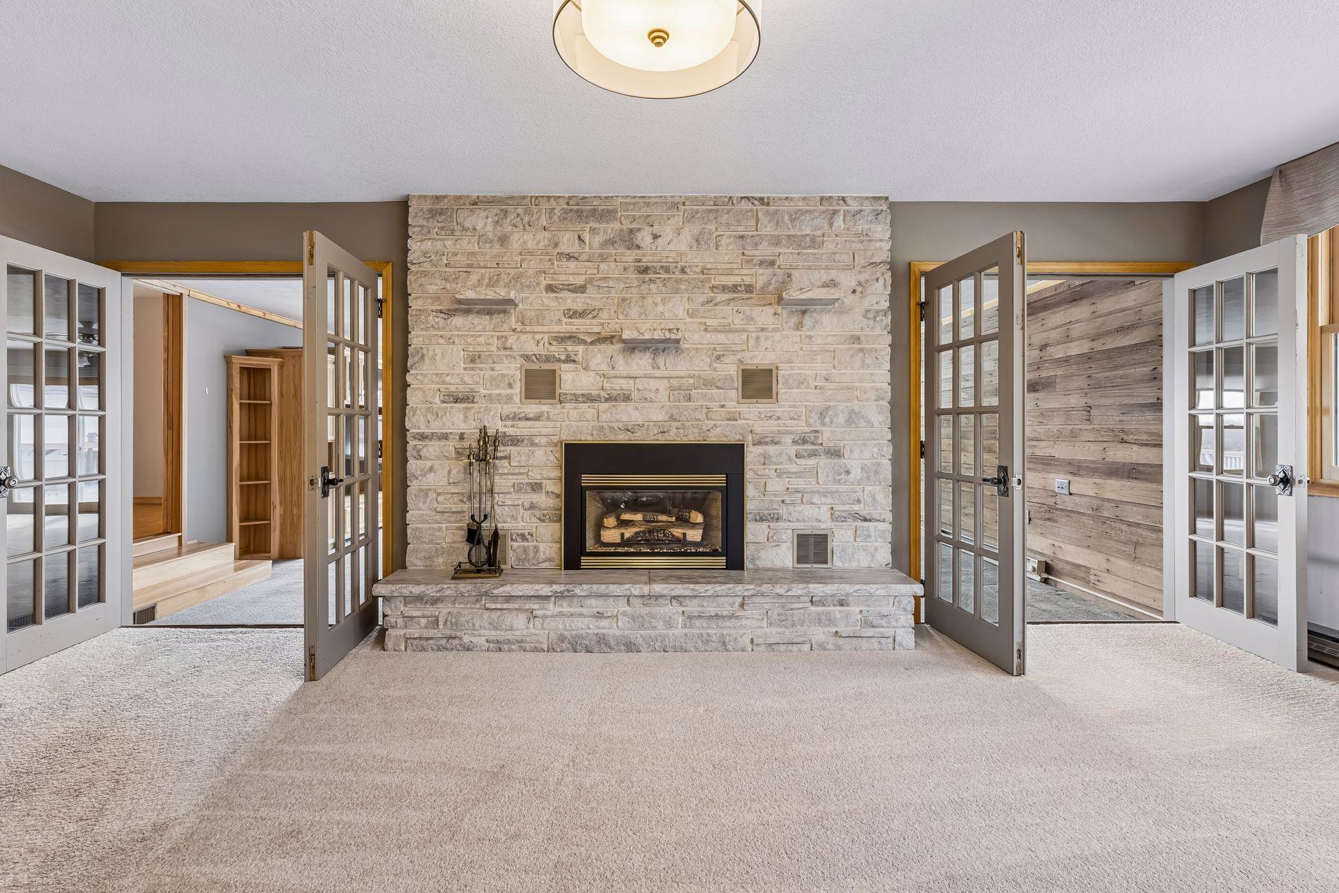 2830 Crescent Road Harris, MN 55032 - Photo 6 of 53