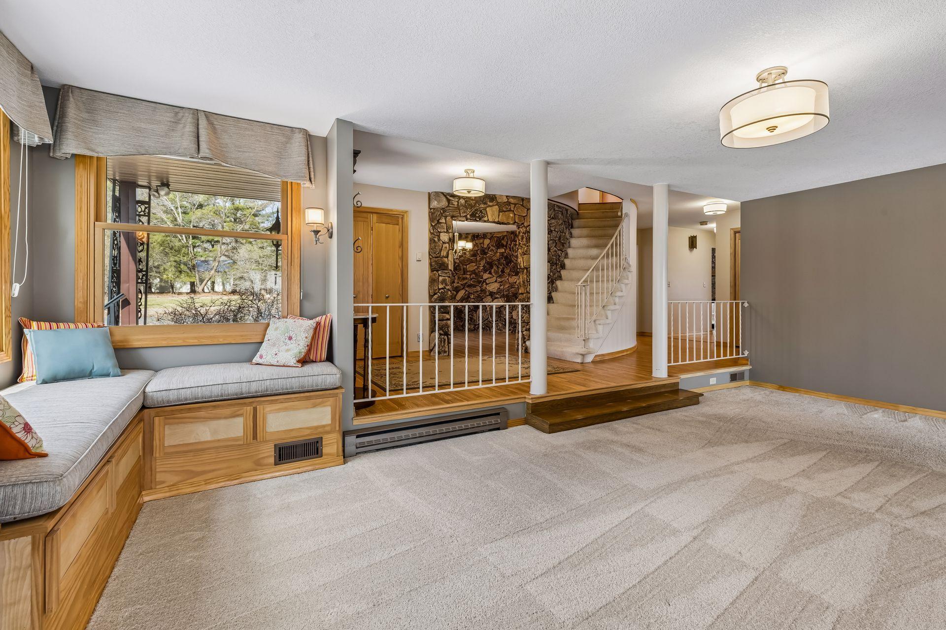 2830 Crescent Road Harris, MN 55032 - Photo 7 of 53