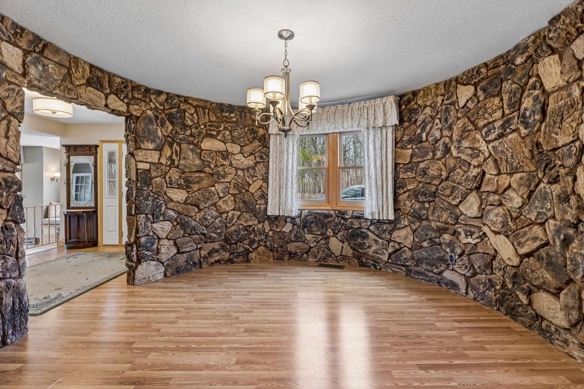 2830 Crescent Road Harris, MN 55032 - Photo 8 of 53