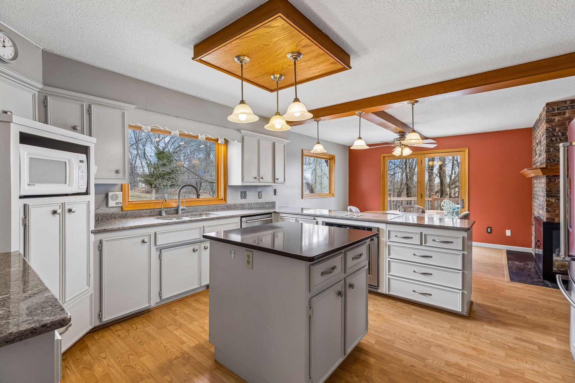 2830 Crescent Road Harris, MN 55032 - Photo 9 of 53