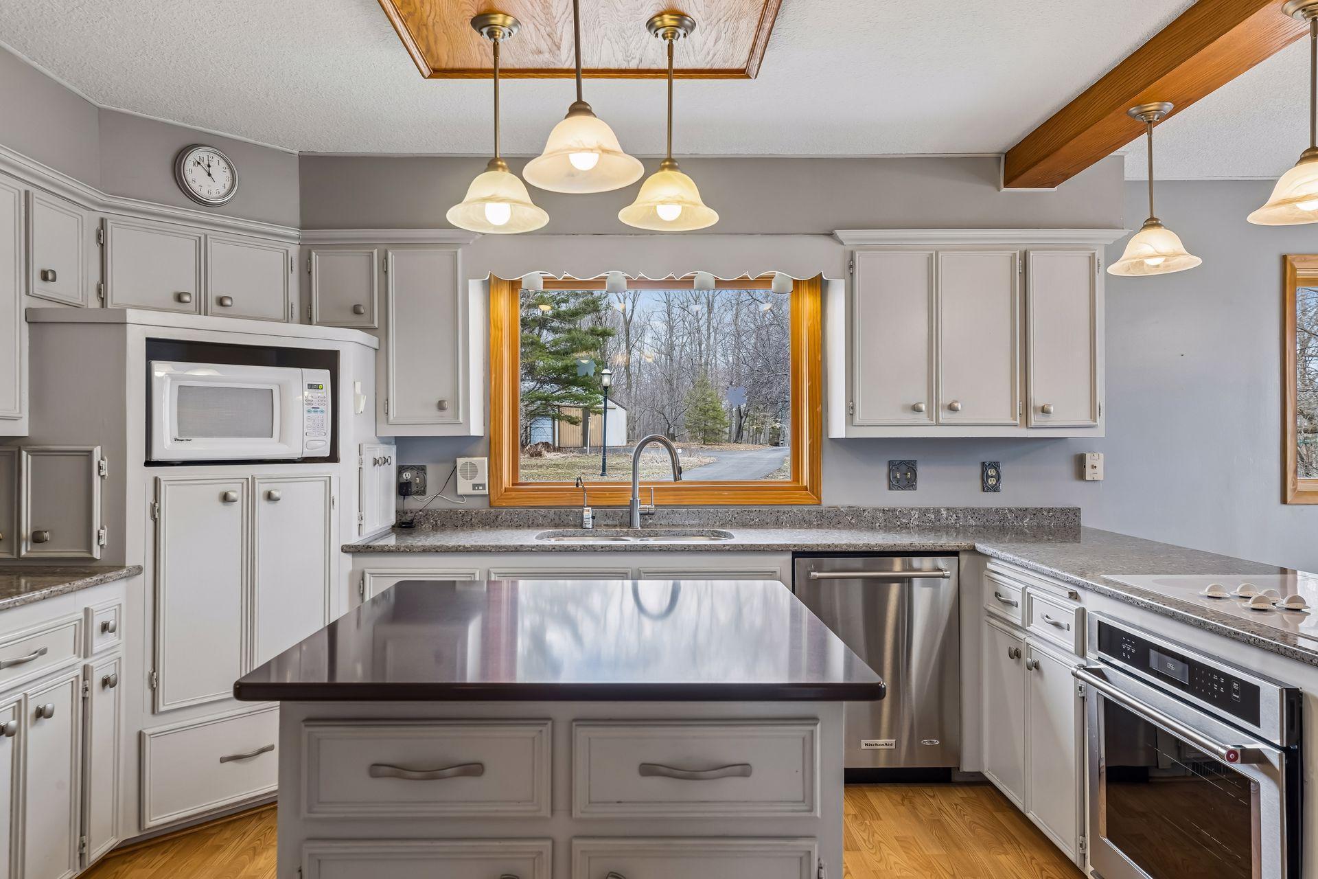 2830 Crescent Road Harris, MN 55032 - Photo 10 of 53