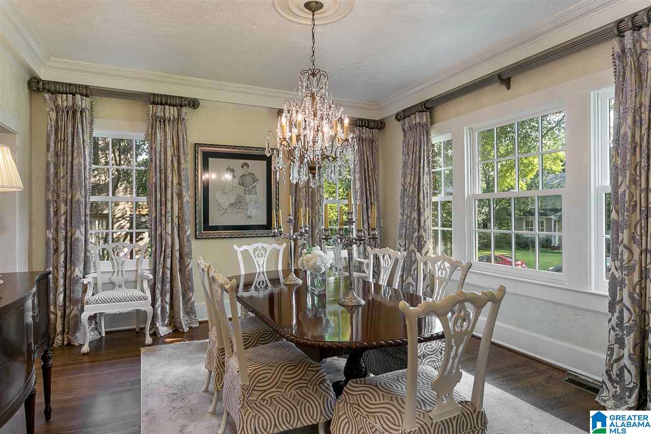 742 Linwood Road Birmingham, AL 35222 - Photo 12 of 48
