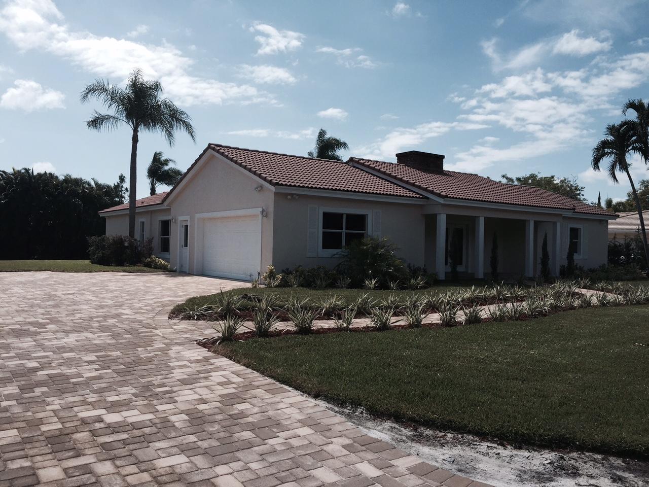 10728 St Andrews Road Boynton Beach, FL 33436 - Photo 1 of 20 1Front