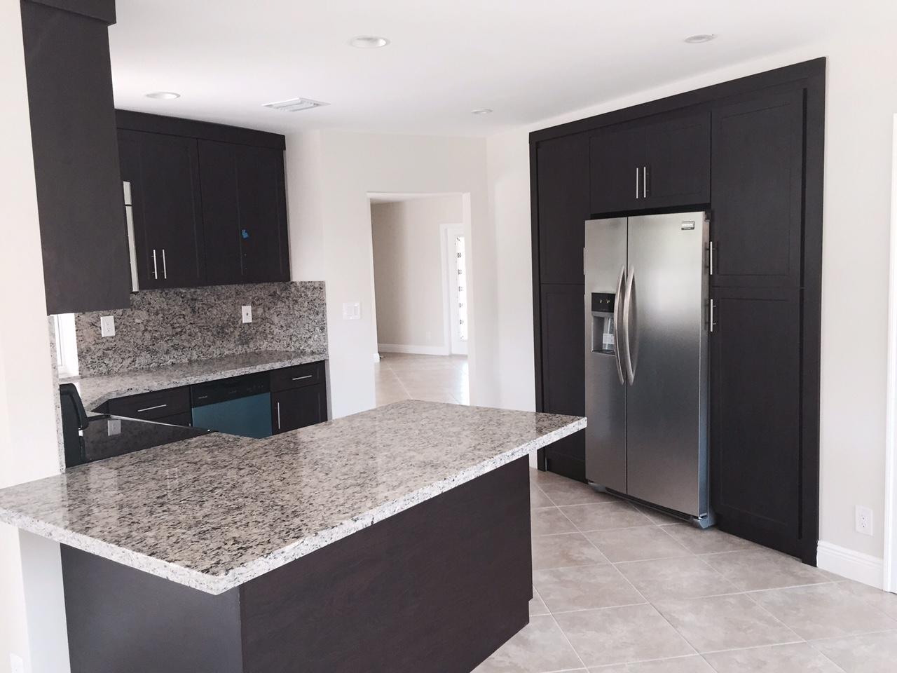 10728 St Andrews Road Boynton Beach, FL 33436 - Photo 11 of 20 11 Kitchen 1