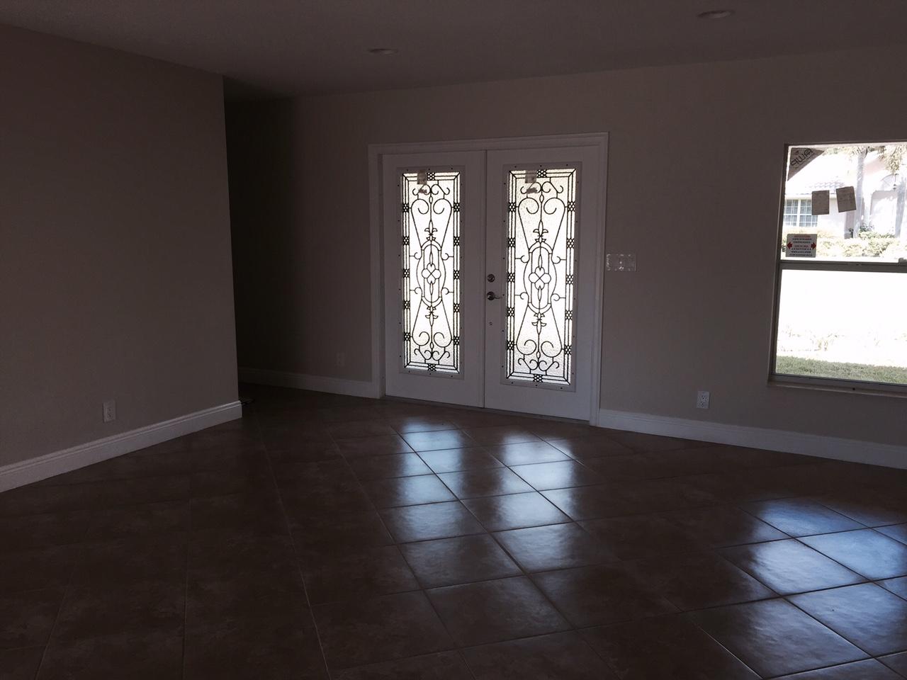 10728 St Andrews Road Boynton Beach, FL 33436 - Photo 12 of 20 12 Entry
