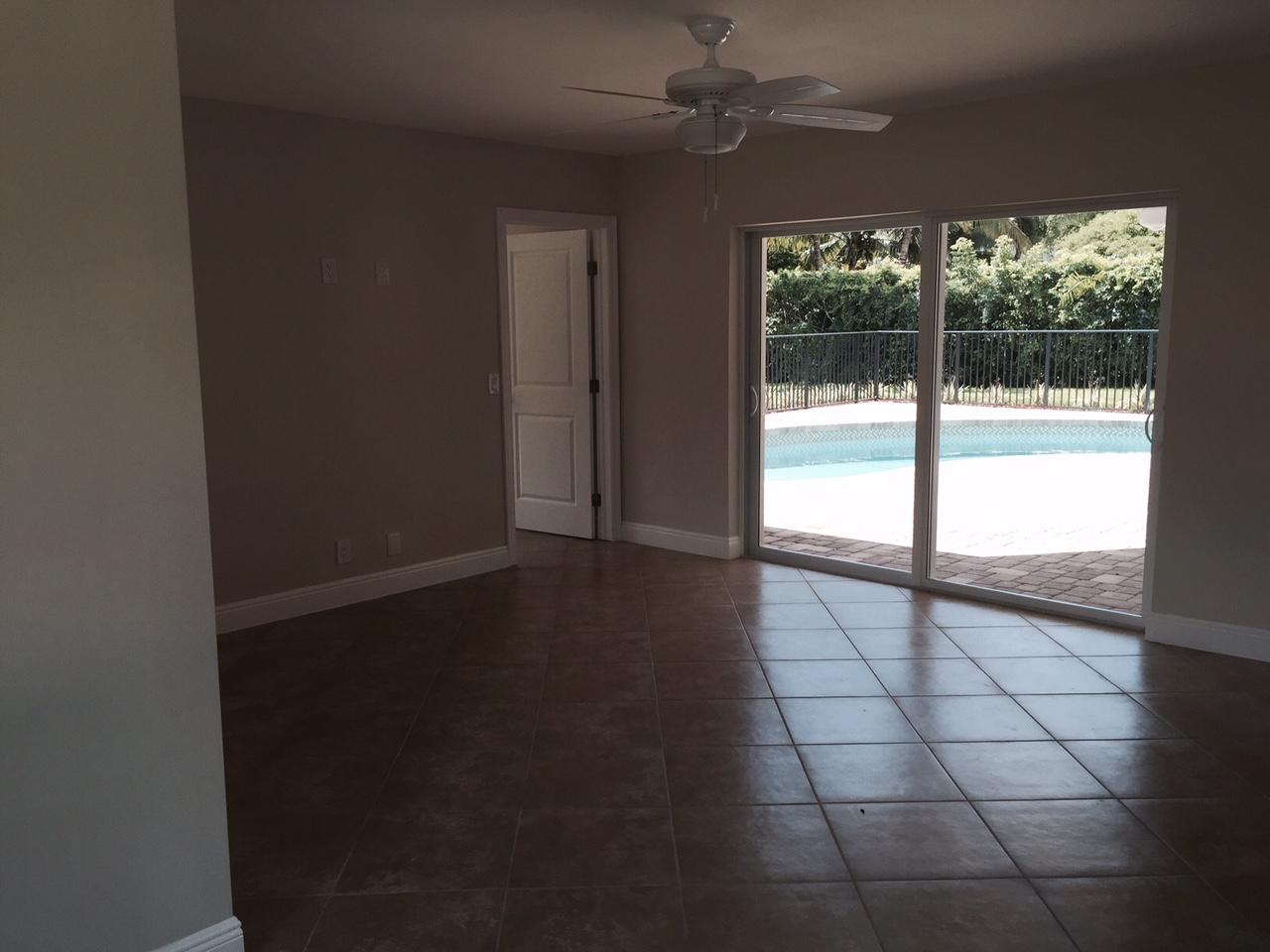 10728 St Andrews Road Boynton Beach, FL 33436 - Photo 13 of 20 13 Family