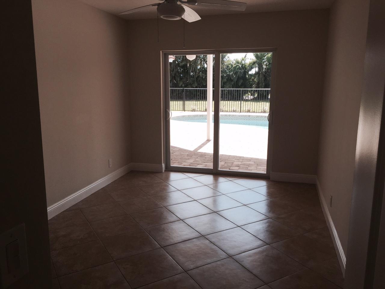 10728 St Andrews Road Boynton Beach, FL 33436 - Photo 17 of 20 17 Bed 2