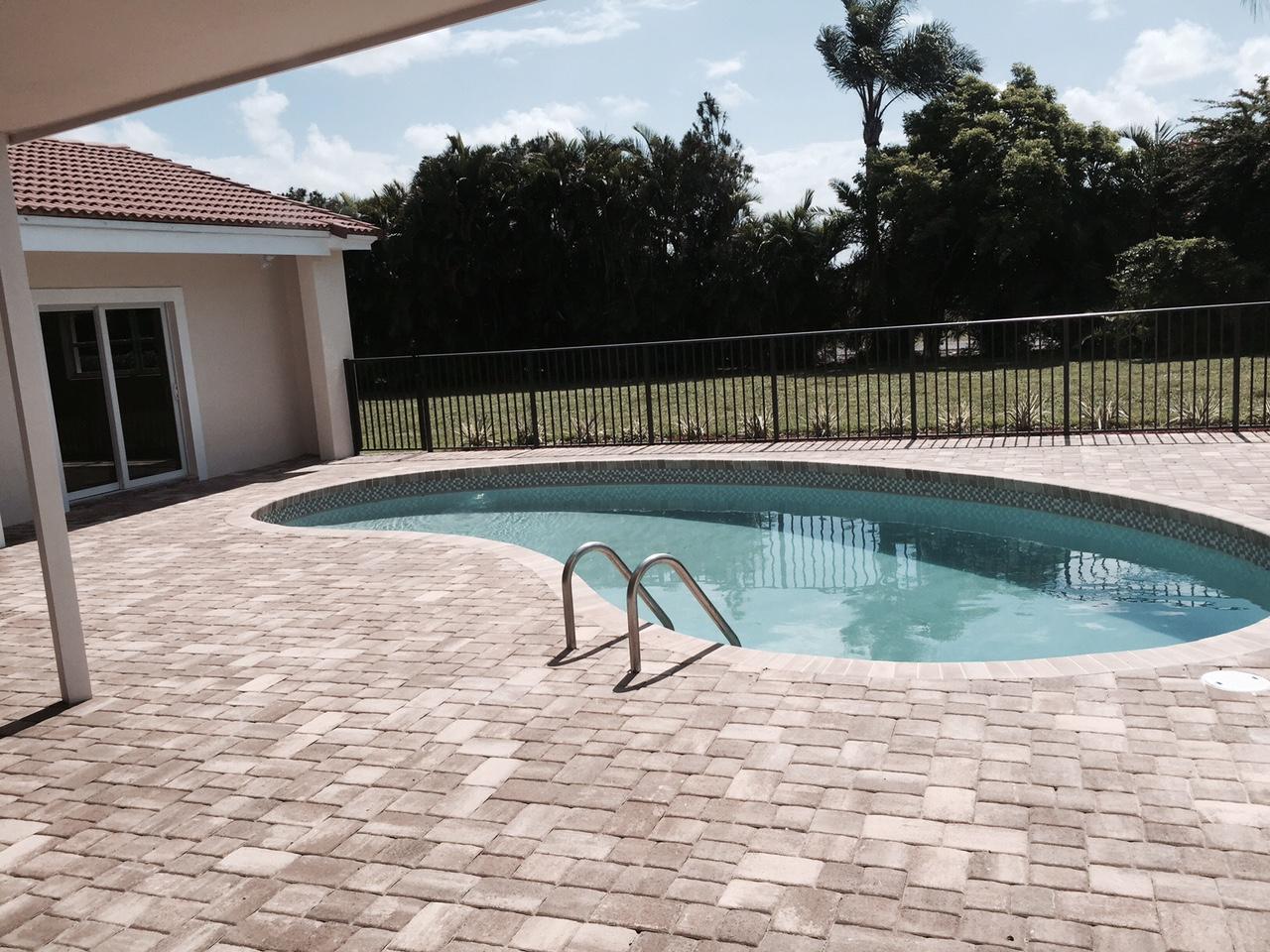 10728 St Andrews Road Boynton Beach, FL 33436 - Photo 6 of 20 6 Patio 4