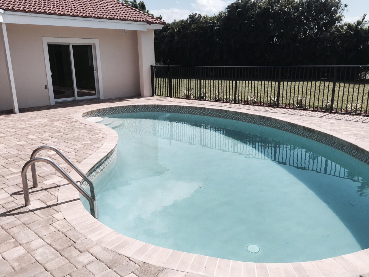 10728 St Andrews Road Boynton Beach, FL 33436 - Photo 9 of 20 9 Pool 3