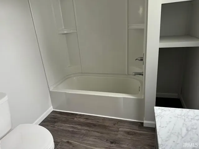 $950 | 818 East Main Street, Portland, IN 47371