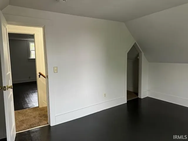 $950 | 818 East Main Street, Portland, IN 47371