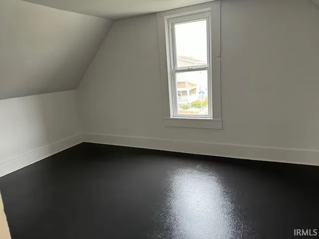 $950 | 818 East Main Street, Portland, IN 47371