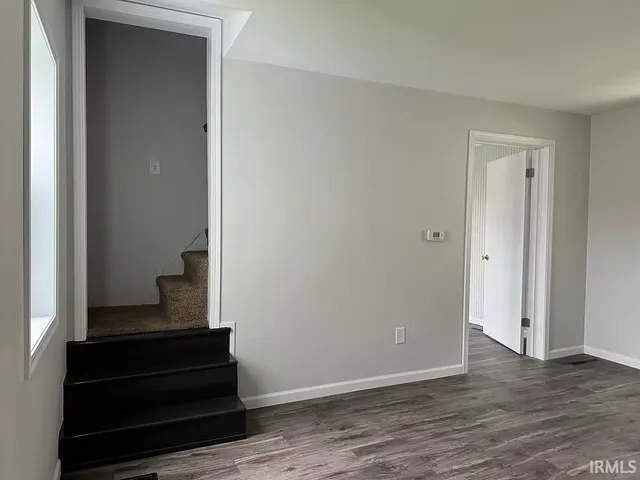 $950 | 818 East Main Street, Portland, IN 47371