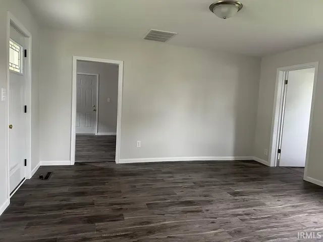 $950 | 818 East Main Street, Portland, IN 47371