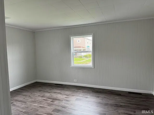 $950 | 818 East Main Street, Portland, IN 47371