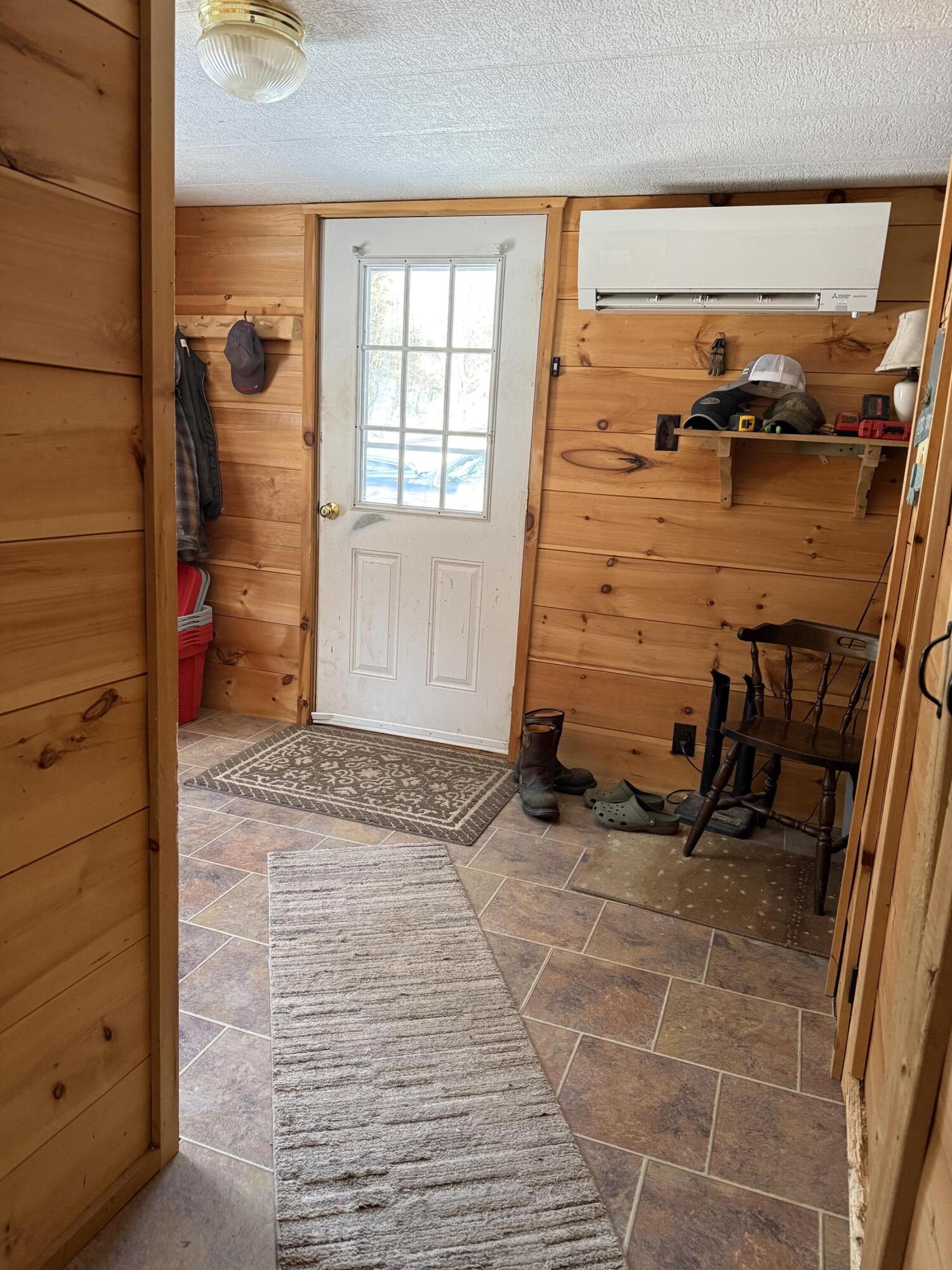 515 Stream Road Moscow, ME 04920 - Photo 6 of 19