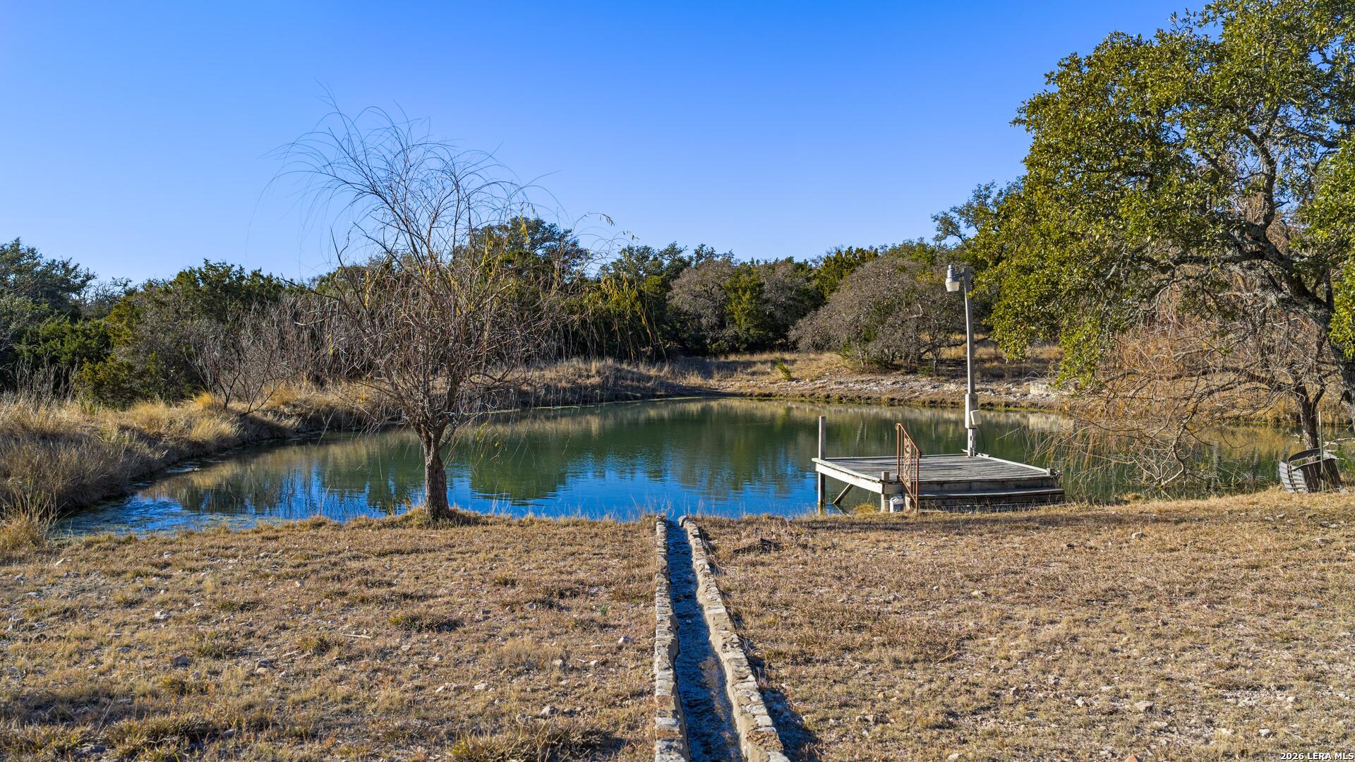 13697 WPA Road London, TX 76854 - Photo 24 of 72