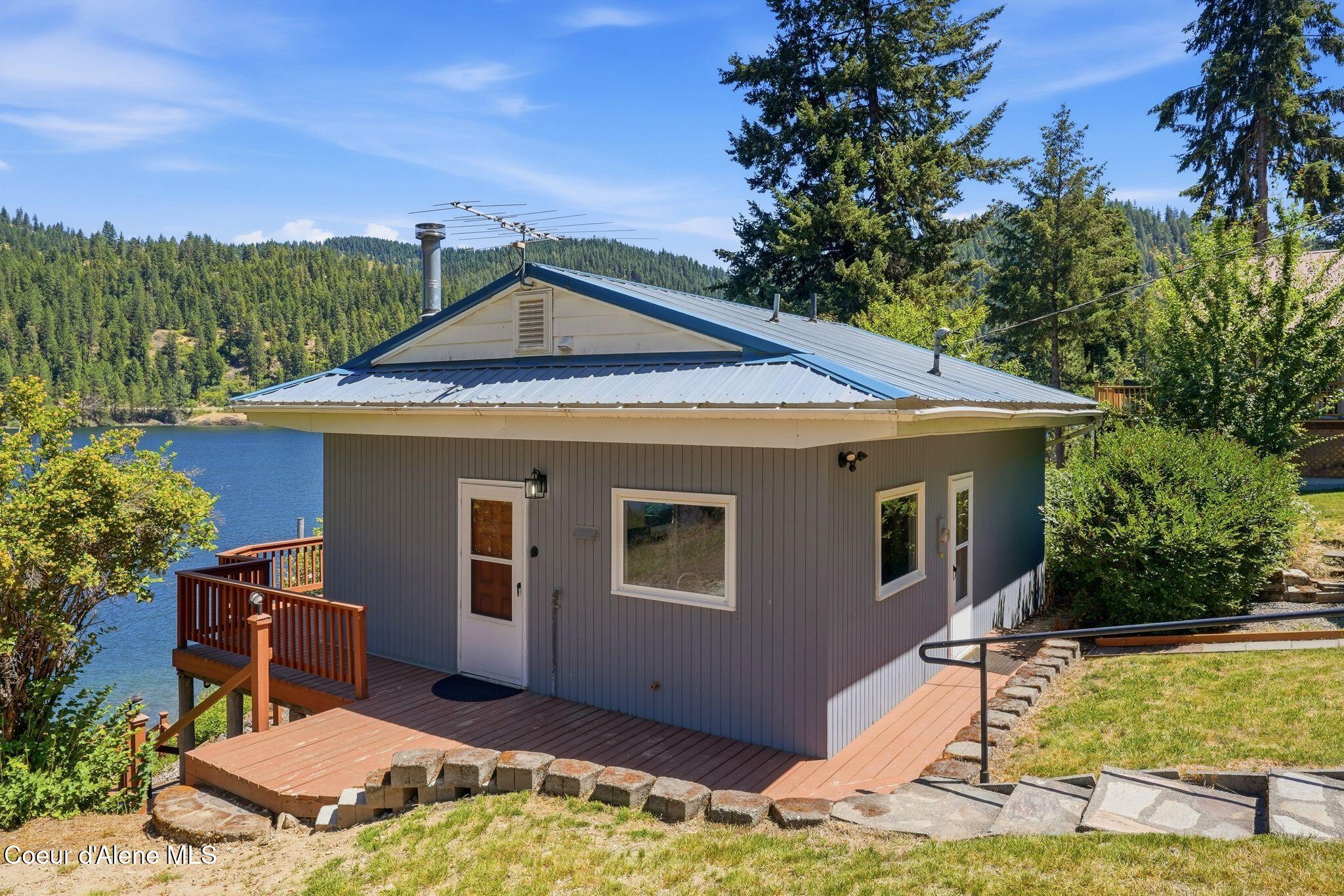 62766 South Powderhorn Bay Road Harrison, ID 83833 - Photo 45 of 52 Inside-Media-Powderhorn-7