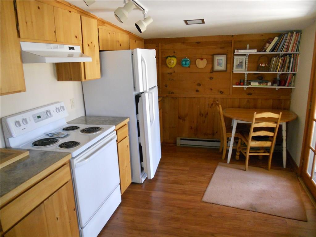 144 Wards Hill Road West Baldwin, ME 04091 - Photo 10 of 16 Photo
