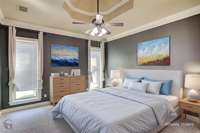 $339,000 | 537 Dogwood S Lane, Haughton, LA 71037