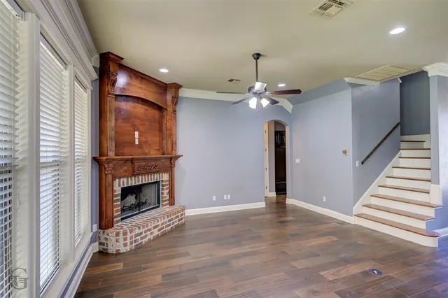 $339,000 | 537 Dogwood S Lane, Haughton, LA 71037