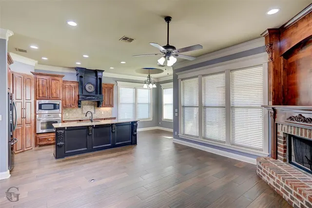 $339,000 | 537 Dogwood S Lane, Haughton, LA 71037