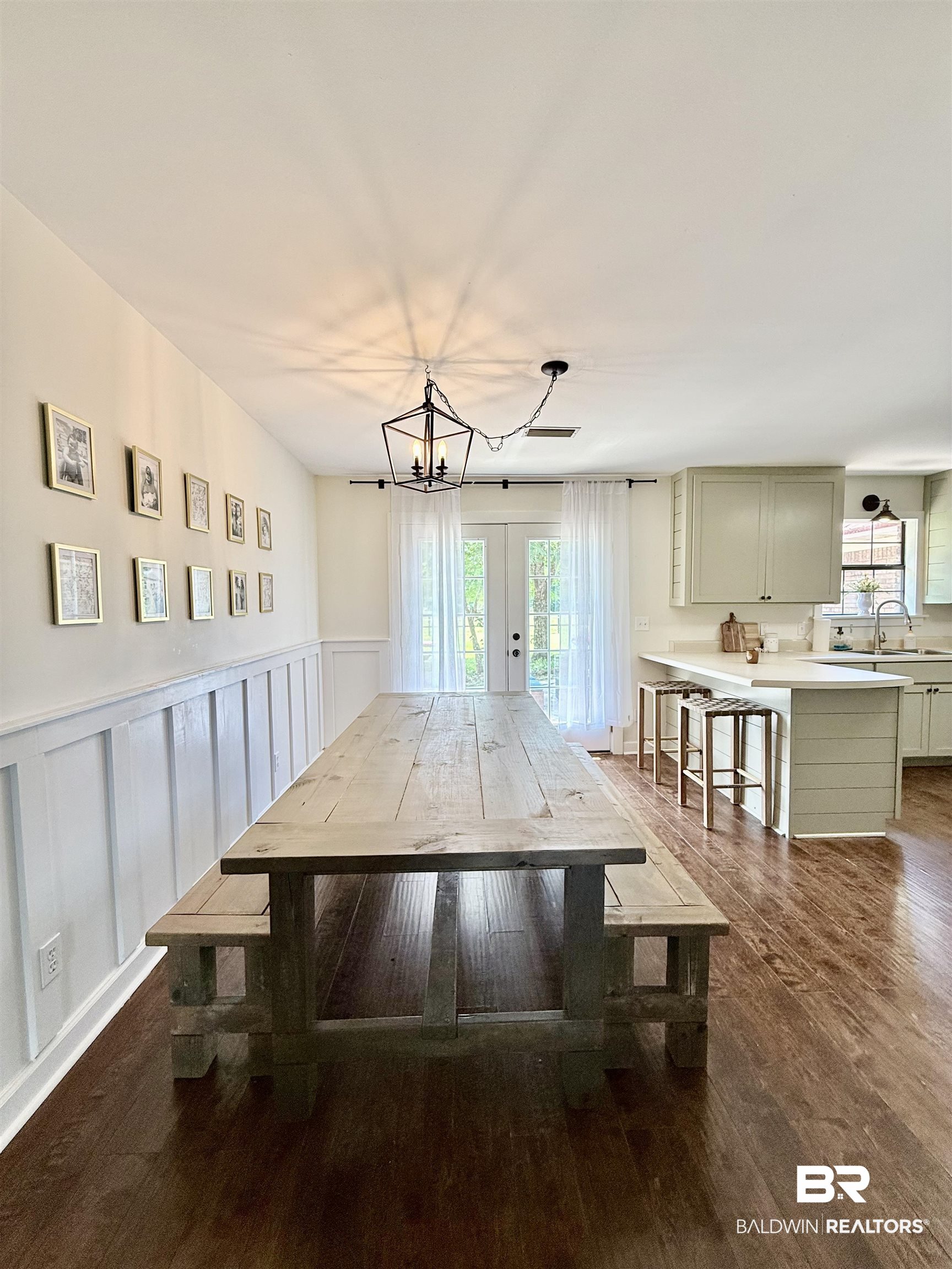 190 Jaye Road Frisco City, AL 36445 - Photo 28 of 48