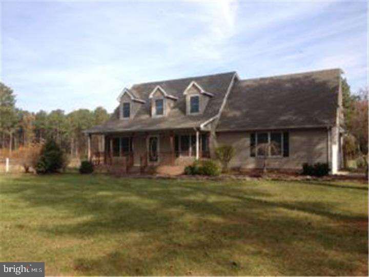 1676 Reynolds Road Milford, DE 19963 - Photo 1 of 15 Gallery Image 1