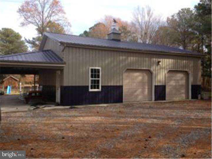 1676 Reynolds Road Milford, DE 19963 - Photo 2 of 15 Gallery Image 2