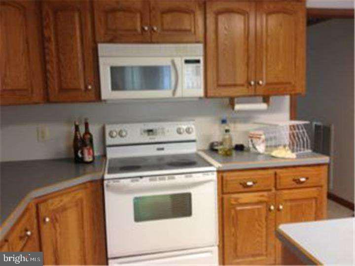 1676 Reynolds Road Milford, DE 19963 - Photo 11 of 15 Gallery Image 11