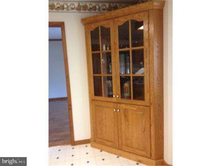1676 Reynolds Road Milford, DE 19963 - Photo 12 of 15 Gallery Image 12