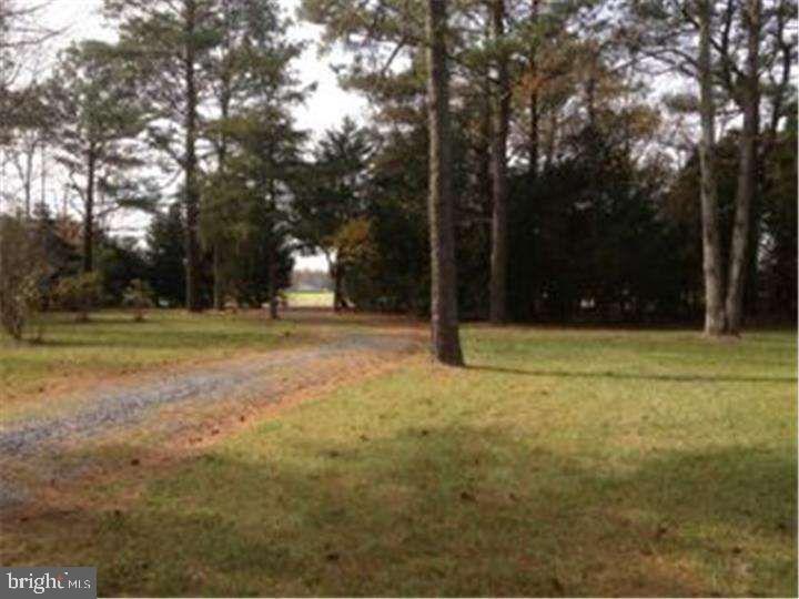 1676 Reynolds Road Milford, DE 19963 - Photo 14 of 15 Gallery Image 14