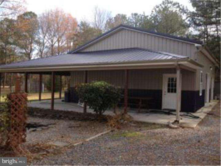 1676 Reynolds Road Milford, DE 19963 - Photo 3 of 15 Gallery Image 3