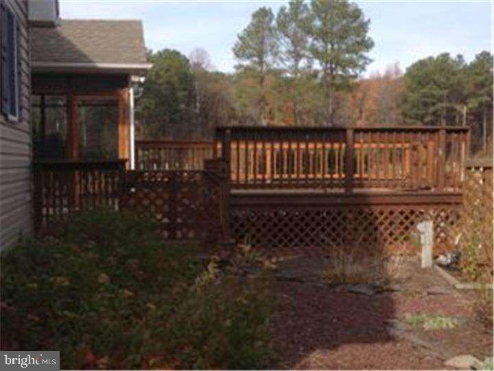 1676 Reynolds Road Milford, DE 19963 - Photo 4 of 15 Gallery Image 4