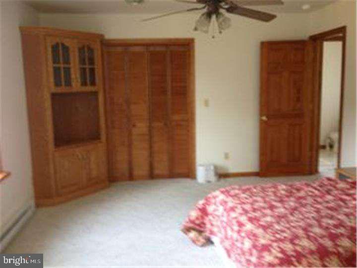1676 Reynolds Road Milford, DE 19963 - Photo 6 of 15 Gallery Image 6