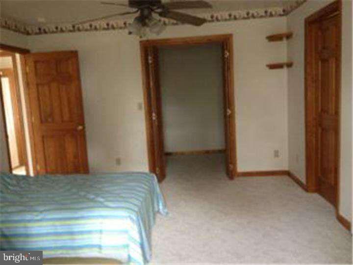 1676 Reynolds Road Milford, DE 19963 - Photo 7 of 15 Gallery Image 7