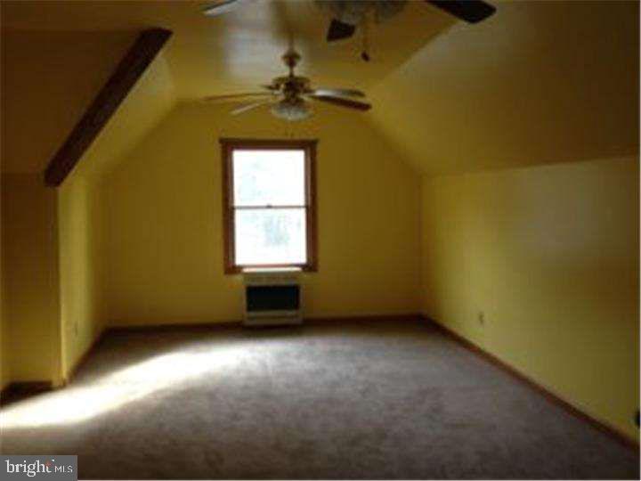 1676 Reynolds Road Milford, DE 19963 - Photo 8 of 15 Gallery Image 8