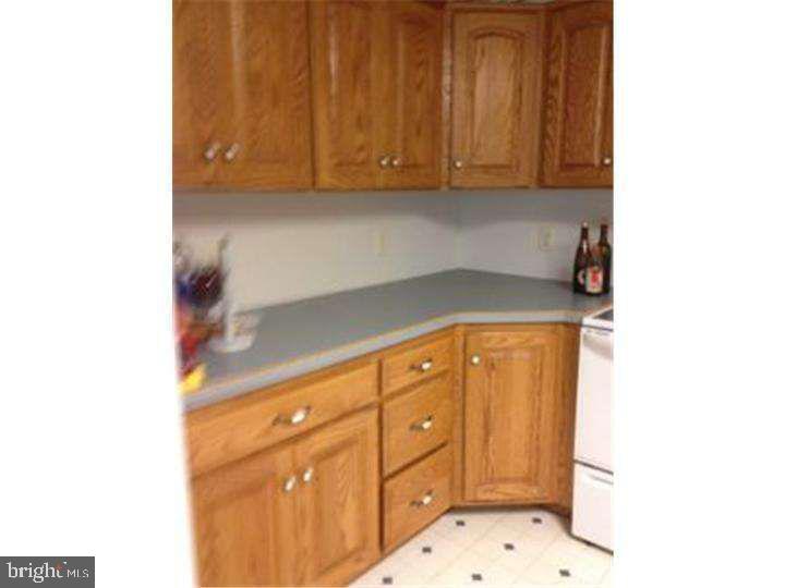 1676 Reynolds Road Milford, DE 19963 - Photo 10 of 15 Gallery Image 10