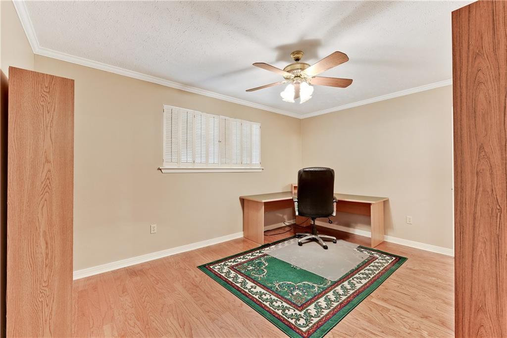 104 Orchard Road River Ridge, LA 70123 - Photo 6 of 12