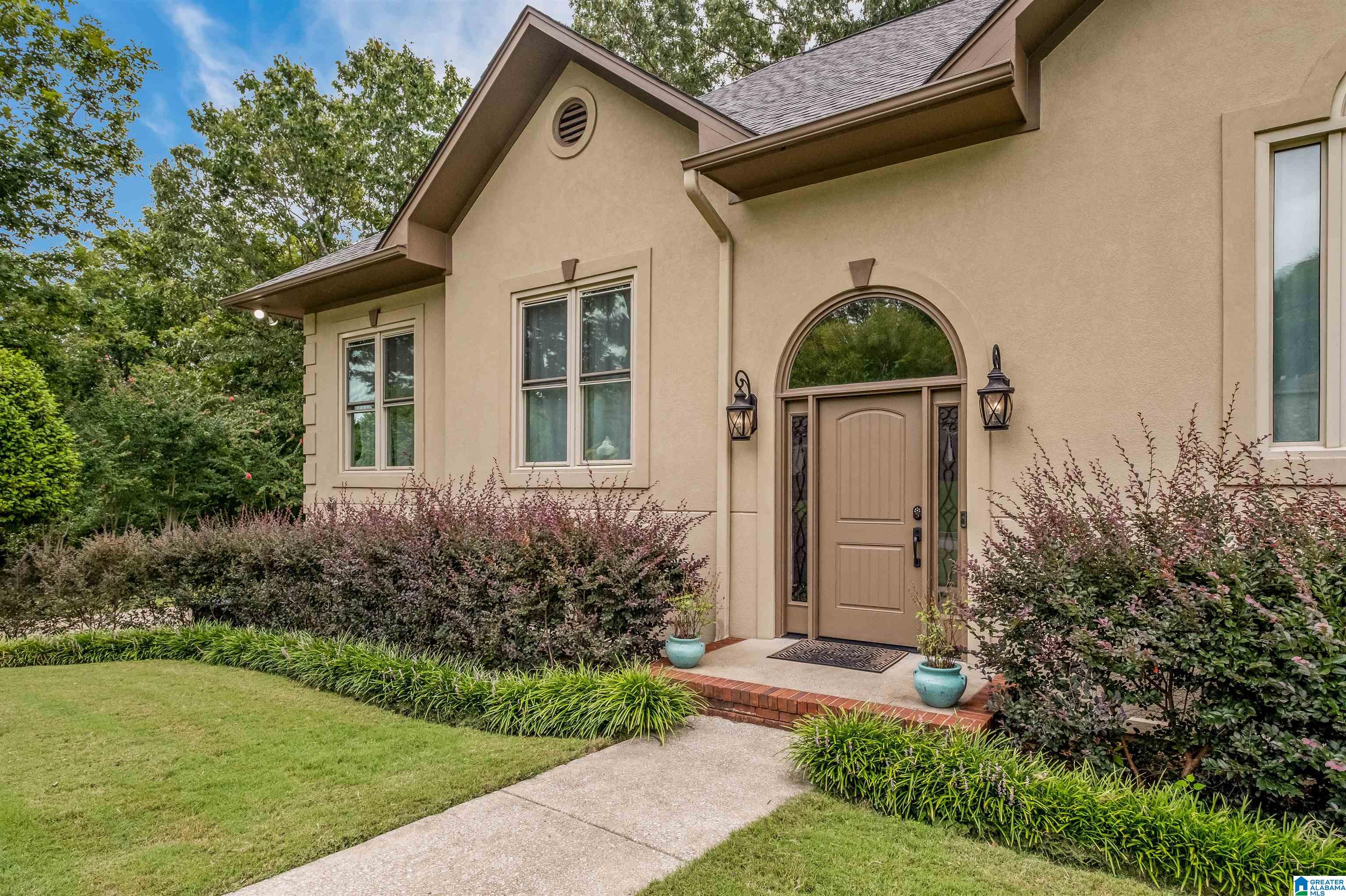 128 Grande View Lane Alabaster, AL 35114 - Photo 6 of 44