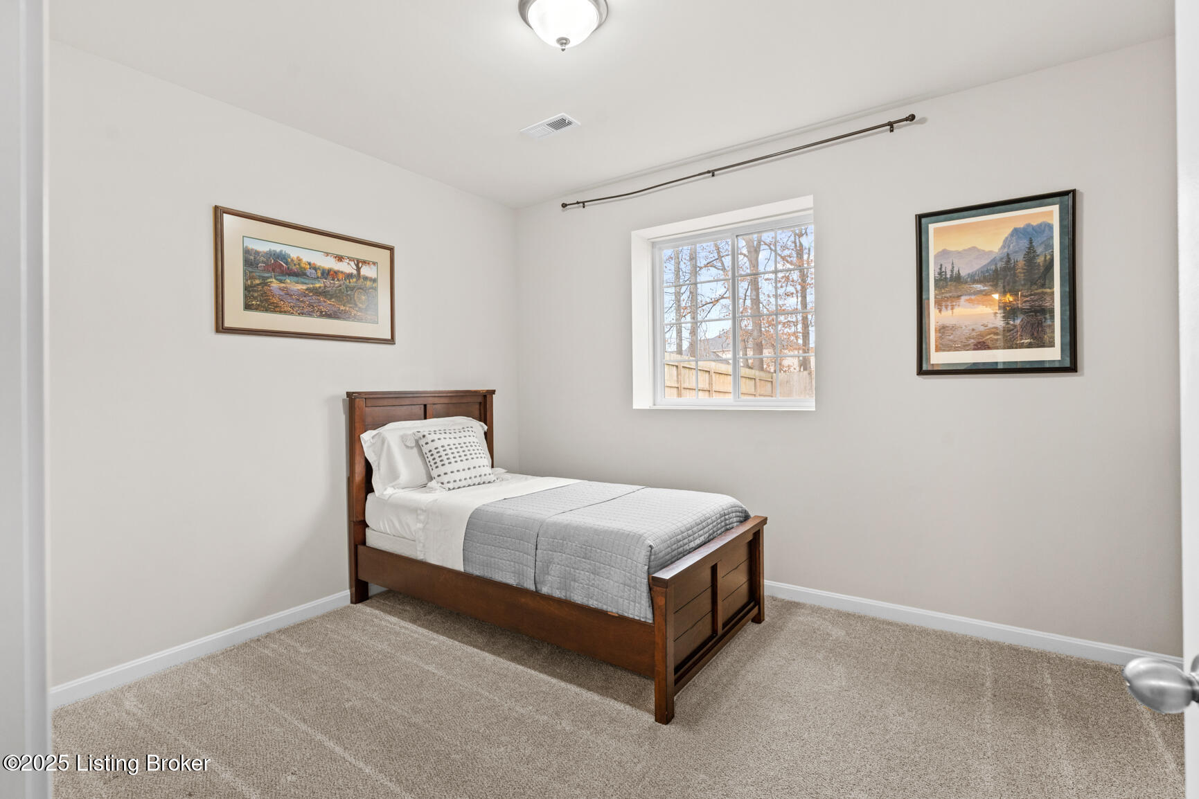 302 Riesling Way Vine Grove, KY 40175 - Photo 41 of 62 DSC02915