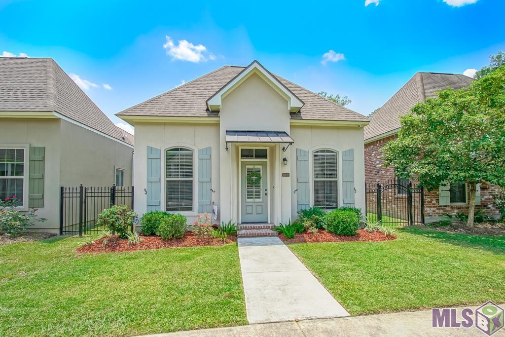 12839 Finn Way Baton Rouge, LA 70818 - Photo 1 of 30 Gallery Image 1